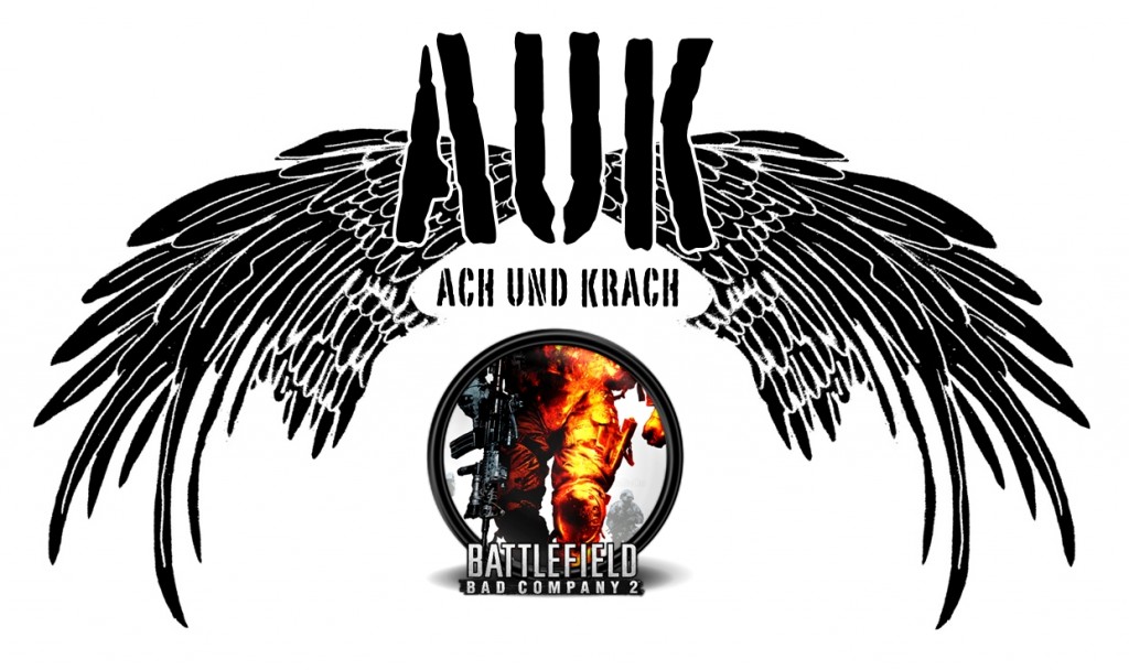 [AuK]-Emblem