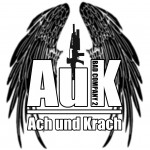 AuK-Clan