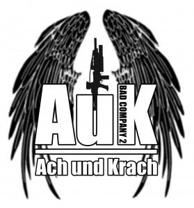 AuK-Clan